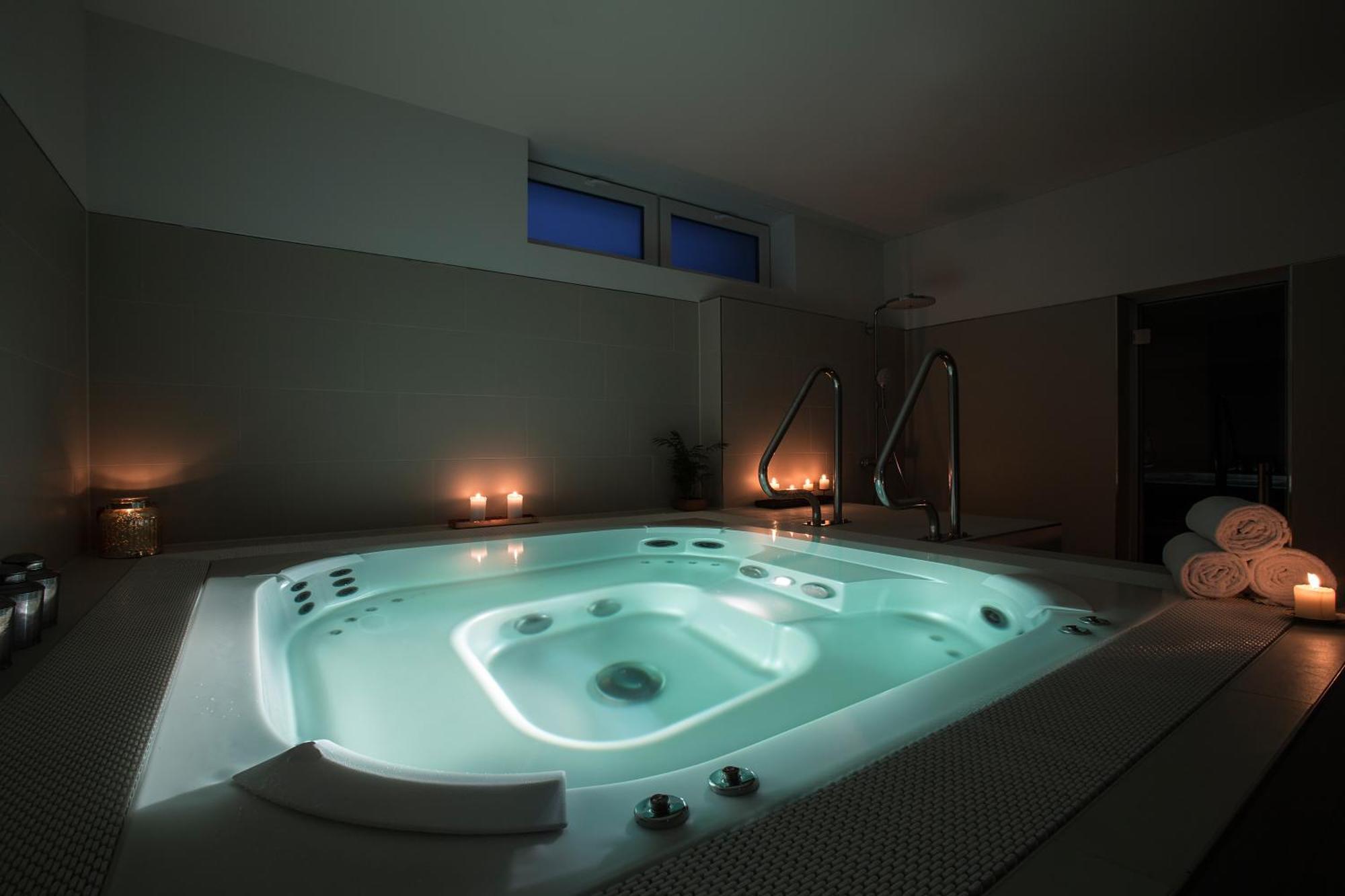 Homaris West Side (Adults Only) Hotell Berlin Exteriör bild