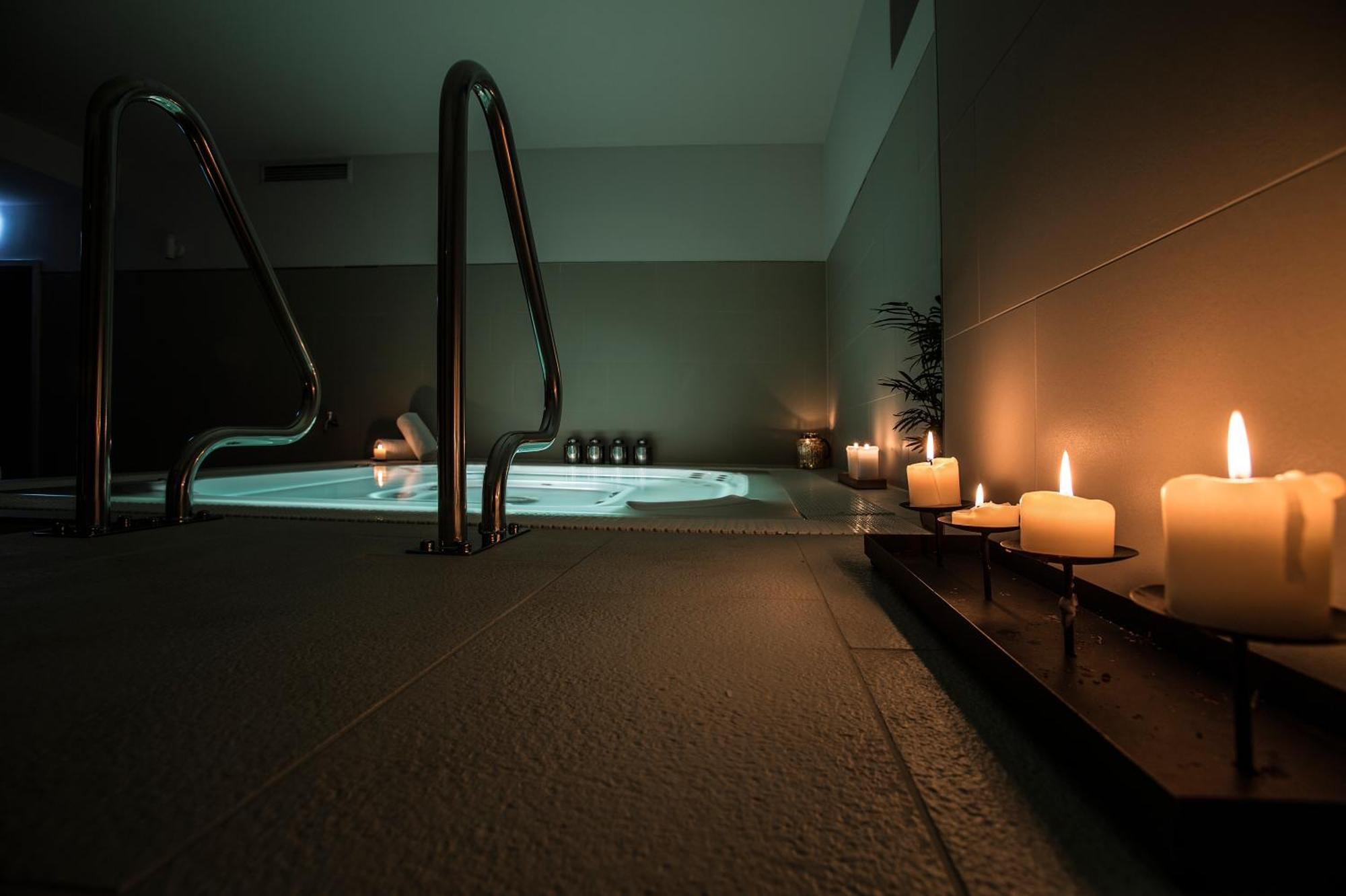Homaris West Side (Adults Only) Hotell Berlin Exteriör bild